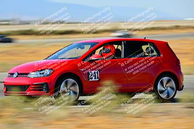 media/Oct-06-2024-Extreme Speed (Sun) [[566413cb2b]]/Blue/Session 1 (Turns 11 and 12)/